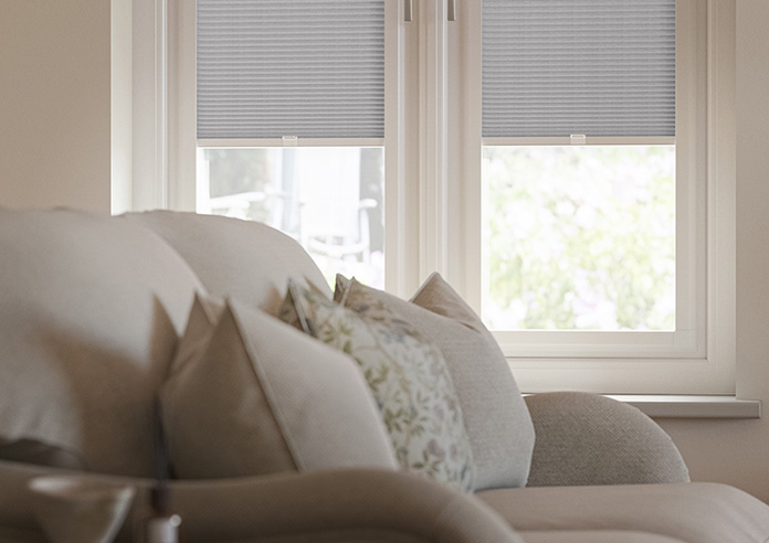 Pharos, Wisp - Perfect Fit Blind - Image 5